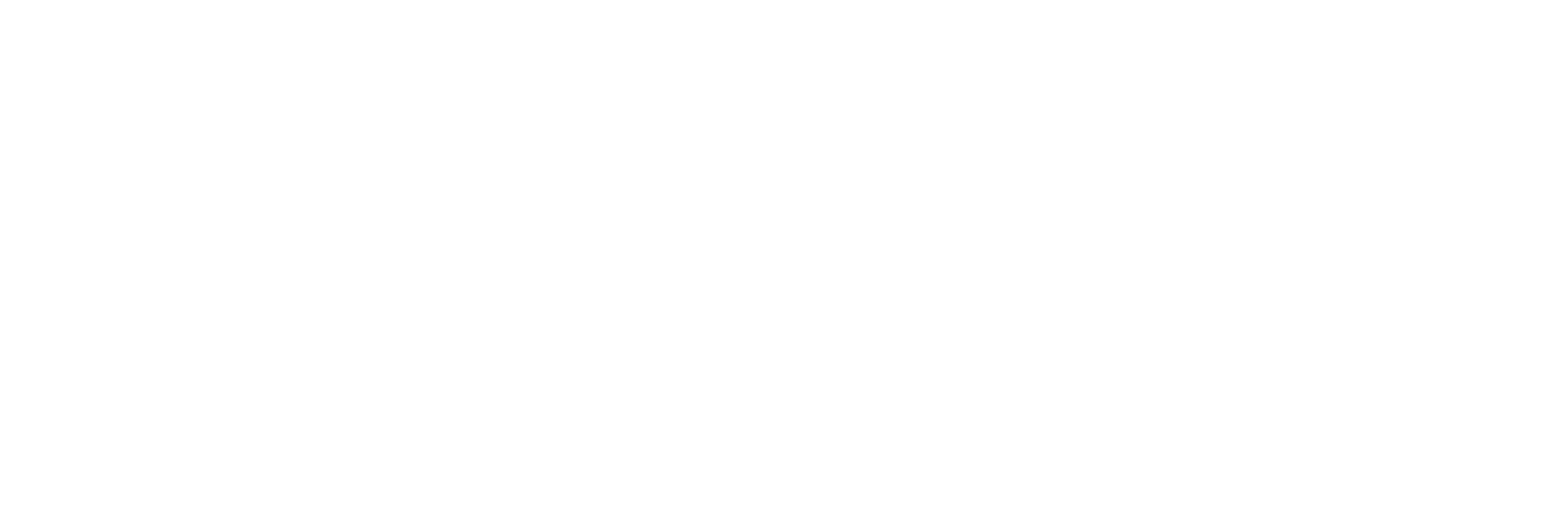 moneconomie.fr faites des économies dès maintenant sur vos contrats.