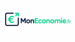 MonEconomie.fr