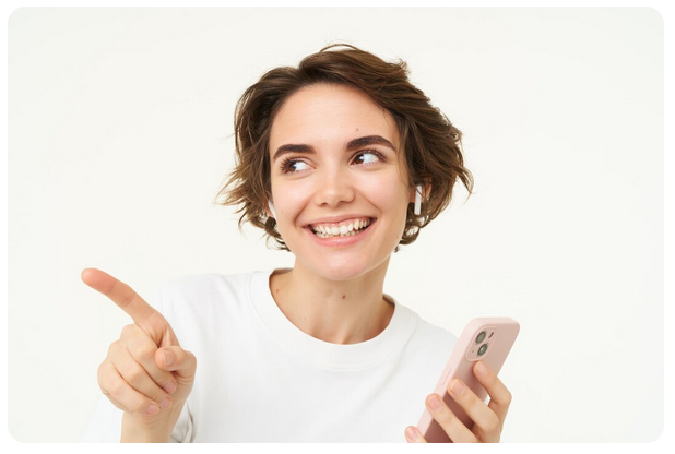 Économisez sur vos factures d'électricité, internet et mobile