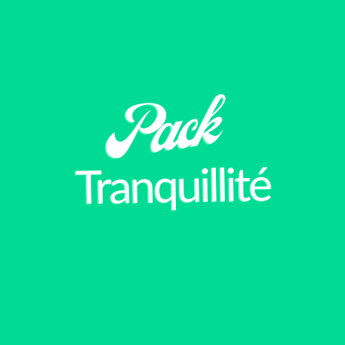 moneconomie, service en ligne de gestion de contrats et d’abonnements pour particuliers,