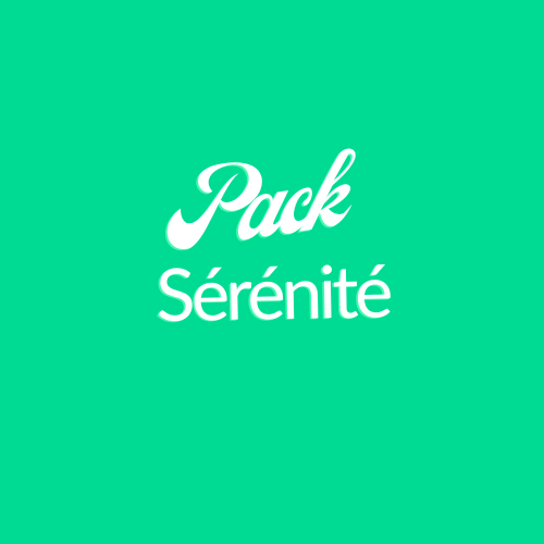 moneconomie, service en ligne de gestion de contrats et d’abonnements pour particuliers,